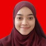 Gambar riwayat Triska Dewi Aniyah