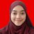 Gambar riwayat Triska Dewi Aniyah