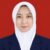 Gambar riwayat Euis Gina Yulianti