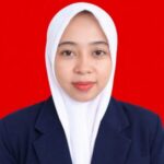 Gambar riwayat Fajari Novia Nurdin