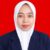Gambar riwayat Fajari Novia Nurdin