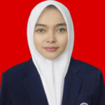 Gambar riwayat Alsi Tudilammiania