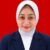 Gambar riwayat Rosi Rohimah