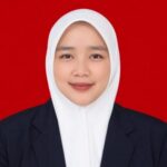 Gambar riwayat Siti Widiani