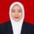 Gambar riwayat Siti Widiani
