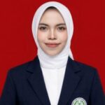 Gambar riwayat Eka Pratiwi