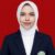 Gambar riwayat Eka Pratiwi