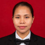 Gambar riwayat Alexandrina Amaral