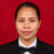 Gambar riwayat Alexandrina Amaral