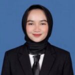 Gambar riwayat Elvina Febrianti