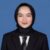 Gambar riwayat Elvina Febrianti
