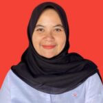 Gambar riwayat Savitri Putri Anggrayani