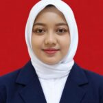 Gambar riwayat Listia Sri Rahayu