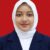 Gambar riwayat Listia Sri Rahayu