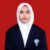 Gambar riwayat Citra Fauziah