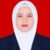 Gambar riwayat Rena Senjawati