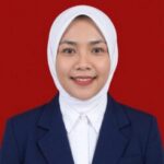 Gambar riwayat Resti Rahmasari