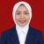 Gambar riwayat Resti Rahmasari