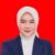 Gambar riwayat Nurshyva Deswita