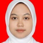 Gambar riwayat Fristi Aprianti