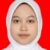 Gambar riwayat Fristi Aprianti