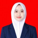 Gambar riwayat Annisa Kesuma Dewi Afd