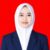 Gambar riwayat Annisa Kesuma Dewi Afd