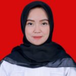 Gambar riwayat Ati Rohaeti Mulyadi