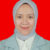 Gambar riwayat Desvi Nur Asriyanti