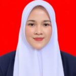 Gambar riwayat 4008260052