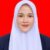 Gambar riwayat 4008260052