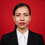 Gambar riwayat Angelica Maria Rosa Gama