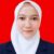 Gambar riwayat Indri Dwi Ratna Utami