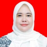 Gambar riwayat 4008260420