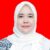 Gambar riwayat 4008260420