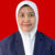 Gambar riwayat Astuti Ayudia