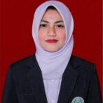 Gambar riwayat Ayu Novita