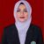 Gambar riwayat Ayu Novita
