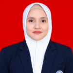 Gambar riwayat Sonia Dwi Octavianti Miharja