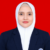 Sonia Dwi Octavianti Miharja-4008260082