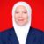 Gambar riwayat Nur Fitri Lestari