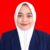 Gambar riwayat Iis Dewi Nur Aeni