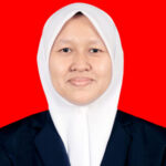 Gambar riwayat Dedeh Rosanti