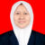 Gambar riwayat Dedeh Rosanti