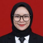Gambar riwayat Wynna Agustine Sukirman
