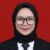 Gambar riwayat Wynna Agustine Sukirman