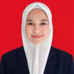 Gambar riwayat Nena Da Silviani