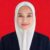 Gambar riwayat Nena Da Silviani