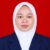 Gambar riwayat Haeva W Rahman