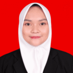 Gambar riwayat Chusnul Syahidah